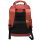 Semi Line Plecak na laptopa 16" pomarańczowy L2005-5 - 1145795 - zdjęcie 3